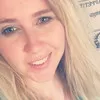 Darla Blankenbeckler