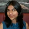 Ankitha
