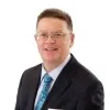 Tom Blaziak