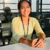 Ardhana Chandran