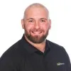 Max Wohlabaugh