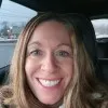 Nicole Brown
