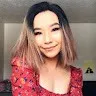 Kayoua Xiong