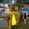 Aman kumar