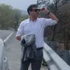 Anand Prakash Dimri