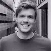 Damien Metcalf