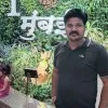 Raveendra Itnal