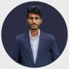 Saurabh Shrivastav