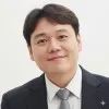 Joshua Kim