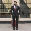 Muhammad Hamza Imtiaz