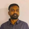 Siva Sethuram