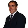 Tyson Reimer