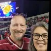 David Post