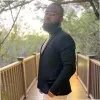 Tykeem Seawell