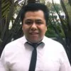 Daniel Antonio