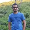 kamrul khan