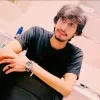 Muhammad Umair