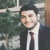 ONUR YILMAZ