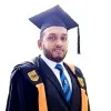 Aqeel Muhammadh