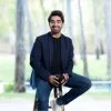Chaitanya Mathur