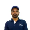 Ashish Patel