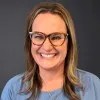 Linsey Behounek