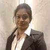 Ishita Das