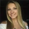 Katelyn Cameron