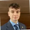 Ethan Mougrabi