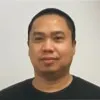 Earl Perez
