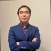 bo yang