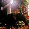 Aman Kumar