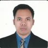 Kevin Serafines