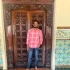 Hemanth Kumar Aaileni
