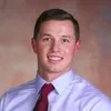 Matt Lukasik
