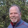 Mark Farrell