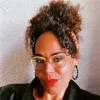 Liz Casmier