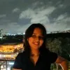 Srishti Yadav