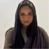 Atheer Al