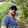 Raghuveer Prasad Shetty