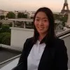 Juhee Kim