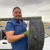 Adrian Pineda Reyes