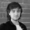Luke Wickham