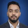 Nishan Paul