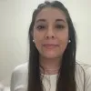 Florencia Hoyos