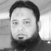 Muhammad Asif Zia