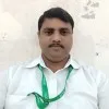 Nitesh Singh