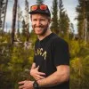 Wade Pritchard