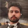 Muhammad Noman Tariq