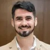 Osmar Mesquita